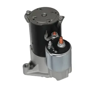 V1xndk Bfo Electric Starter Motor For John Deere Xuv Gator 11-13 Kawasaki Mule 812cc 15-20