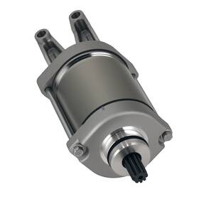 Bfo Vmjx0d Starter Motor For Yamaha R1 Mt-10 Sp 2015-2022 2cr-81890-00 9 Teeth 12v