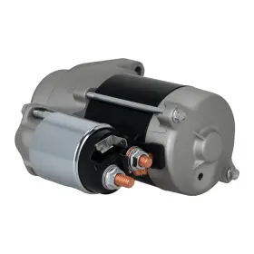 31200-z0a-0030 Bfo Vmz80j Starter Motor For Toro Z340 Z530 Riding Mower Honda 530cc 10t