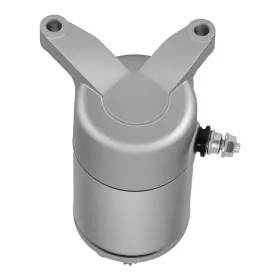 31100-19f00 Bfo Vnyt04 Starter For Suzuki Vstrom 650 Dl650 2004-2019 12v 10 Teeth