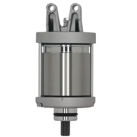 2cr-81890-10 Bfo W3ynkm Starter Motor For Yamaha R1 Mt10 2015-2022 12v 9 Teeth