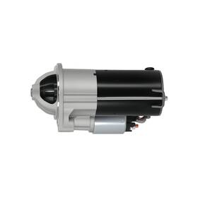 Bfo Wfq8bp Starter For Kawasaki Mule Pro-fx Fxt Kaf820 15-20 John Deere Gator 812cc 11-20