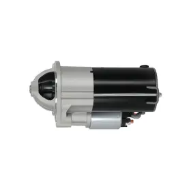 Wfq8bp Bfo Starter For Kawasaki Mule Pro-fx Fxt Kaf820 15-20 John Deere Gator 812cc 11-20