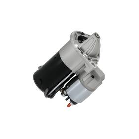 Bfo Wgr6a5 Starter Motor For John Deere Gator Xuv 812cc Utility Vehicle 2011-2013 Kawasaki