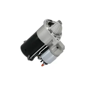 Wgr6a5 Bfo Starter Motor For John Deere Gator Xuv 812cc Utility Vehicle 2011-2013 Kawasaki