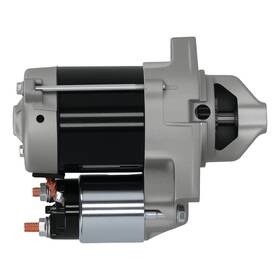 Bfo Wh42sy Starter For Toro Z340 Z3400 Riding Mower Honda 530cc 31200-z0a-0030 10t Ccw