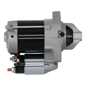 31200-z0a-0030 Bfo Wh42sy Starter For Toro Z340 Z3400 Riding Mower Honda 530cc 10t Ccw