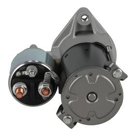 Bfo X8pug0 Starter Motor For John Deere Gator Xuv 812cc 2011-13 Kawasaki Mule Pro 15-20 12v