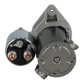 X8pug0 Bfo Starter Motor For John Deere Gator Xuv 812cc 2011-13 Kawasaki Mule Pro 15-20 12v