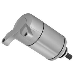 Bfo Xfc07u Starter Motor For Suzuki Sv650 Abs 2003-2017 31100-19f00 31100-19f10 10t