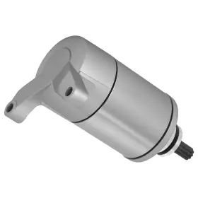 31100-19f10 Bfo Xfc07u Starter Motor For Suzuki Sv650 Abs 2003-2017 31100-19f00 10t