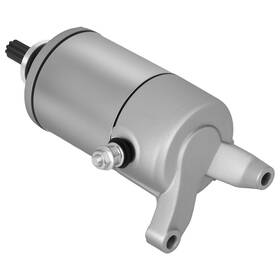 Bfo Yg7a8f Starter For Suzuki Gladius/sv650/vstrom 650 1999-2019 31100-19f00 12v 10t