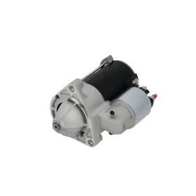 Yw1cjh Bfo Starter Motor For John Deere Gator 812cc 11-13 Kawasaki Mule Pro-fx Fxt 2015-20