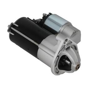 Bfo Zv12jw Starter For Kawasaki Mule Pro-fx Fxt 15-20 John Deere Xuv Gator 812cc Utv 11-13