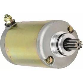 Bikemaster 153712 Starter