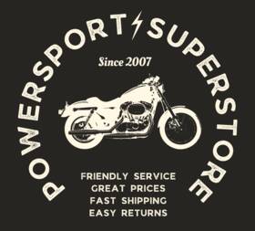 Bikemaster 153719 Bkm Starters