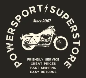 153719 Bikemaster Bkm Starters