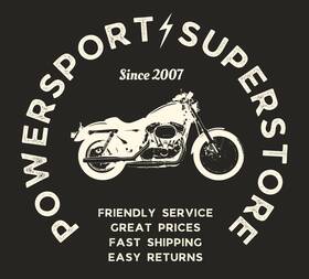 Bikemaster 153766 Bkm Misc Powersports
