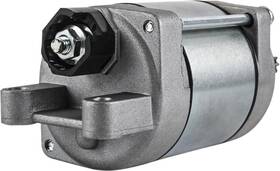 Bikemaster 153782 Starter Motor For 13-15 Ktm 450 Smr Sxf Xcf