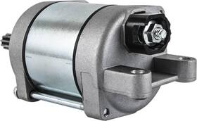 Bikemaster 153785 Starter Motor For 11-15 Ktm Sxf Xcf/w Excf 250/350