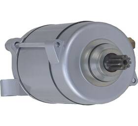 Bikemaster 153802 15410-54188bm Starter