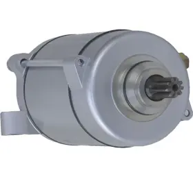 15410-54188bm Bikemaster 153802 Starter