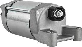 Bikemaster 153831 Starter Motor For 08-16 Honda Crf230f/l/m