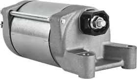 153831 Bikemaster Starter Motor For 08-16 Honda Crf230f/l/m
