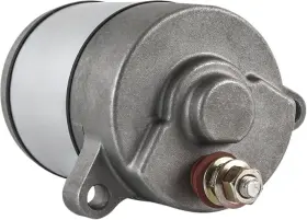 153841 Bikemaster Starter Motor For 14-16 Honda Crf125f Crf125fb