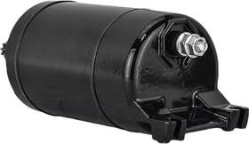 Bikemaster 153852 Starter Motor For 09-18 Kawasaki 1700 Vulcan