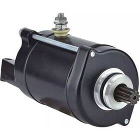 Bikemaster 153866 Starter