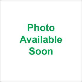Bikemaster 153868 15410-58045bm Starter