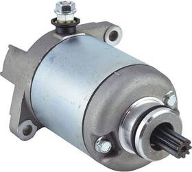 Bikemaster 153876 Starter