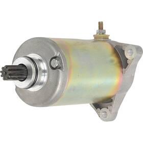 Bikemaster 15410-52148bm-cl77 Starter