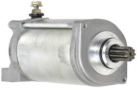 Bikemaster 15410-52172bm Starter #15410-52172bm Bmw/aprilia