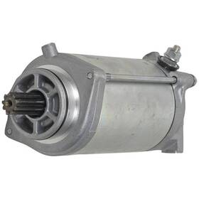 Bikemaster 15410-52222bm Starter