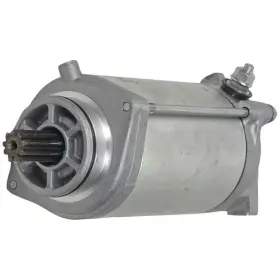 15410-52222bm Bikemaster Starter