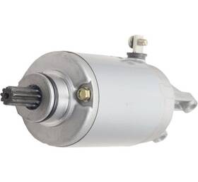 Bikemaster 15410-52270bm Starter -