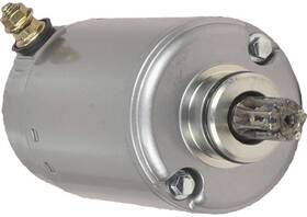 Bikemaster 15410-52299bm Starter #15410-52299bm Bmw K 1300/k 1200/k 1600