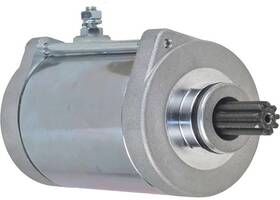 Bikemaster 15410-52346bm Starter #15410-52346bm Bmw K 1200 Lt 1997-2009