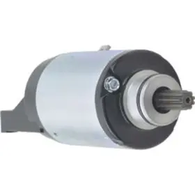 15410-52451bm Bikemaster Starter
