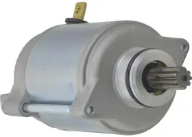 15410-52464bm Bikemaster Starter #15410-52464bm Ktm