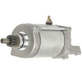 Bikemaster 15410-54035bm Starter -