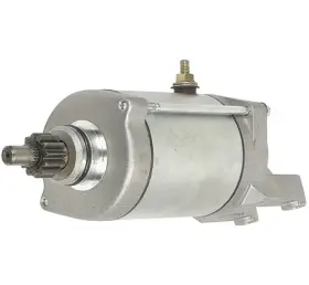 15410-54035bm Bikemaster Starter -
