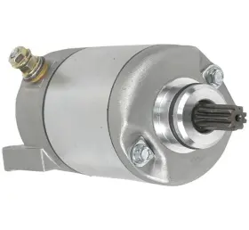 15410-54067bm Bikemaster Starter -