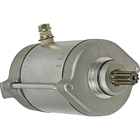 15410-54084bm Bikemaster Starter