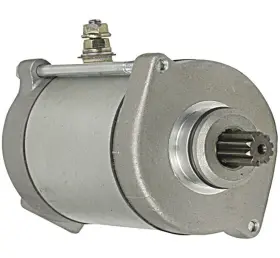 15410-54086bm Bikemaster Starter