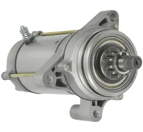 15410-54109bm Bikemaster Starter -