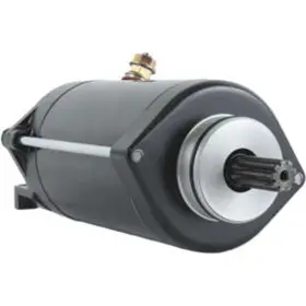 15410-54122bm Bikemaster Starter
