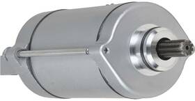 Bikemaster 15410-54159bm Starter #15410-54159bm For Honda Vtx1800c 2002-2007